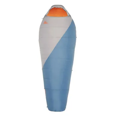 Cosmic 20 Synthetic Sleeping Bag