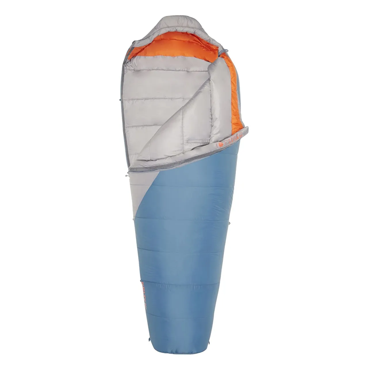 Cosmic 20 Synthetic Sleeping Bag