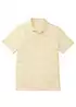 Cotton Traders Short Sleeve Summer Polo