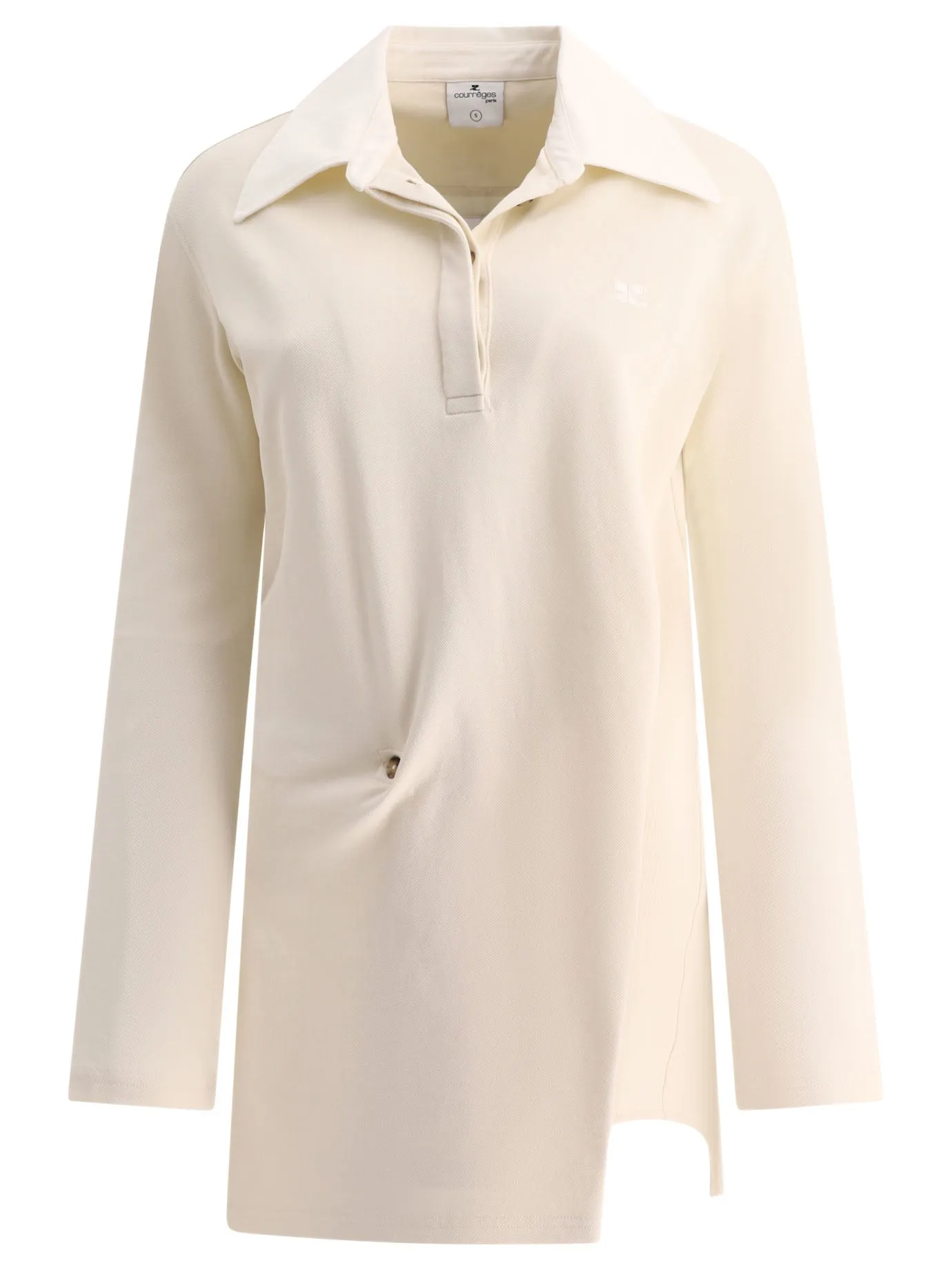 Courreges    Courrèges 