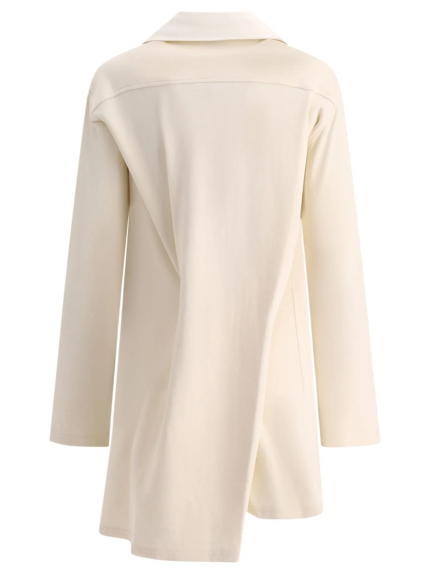 Courreges    Courrèges 