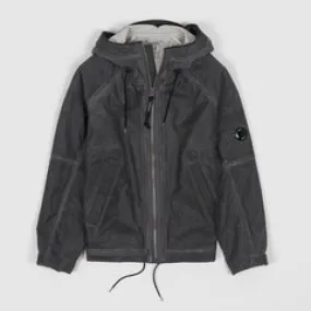 C.P. Company Toob Two Hooded Jacket