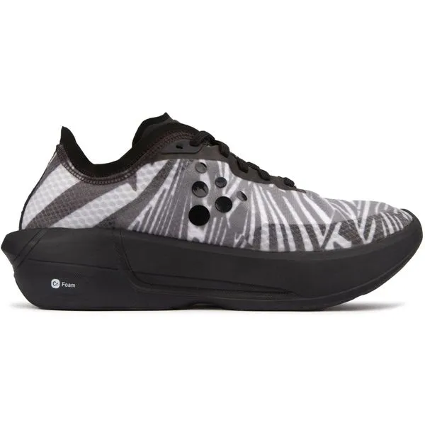 Craft Nordlite Speed Trainers
