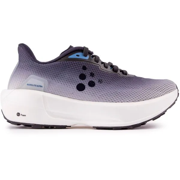 Craft Nordlite Ultra Trainers