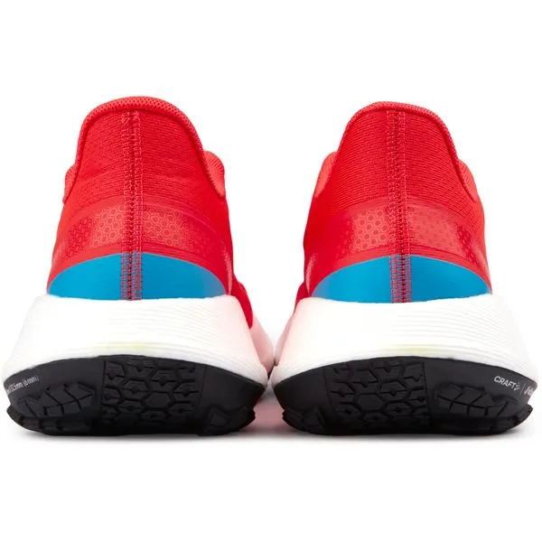 Craft Xplor Hybrid Trainers