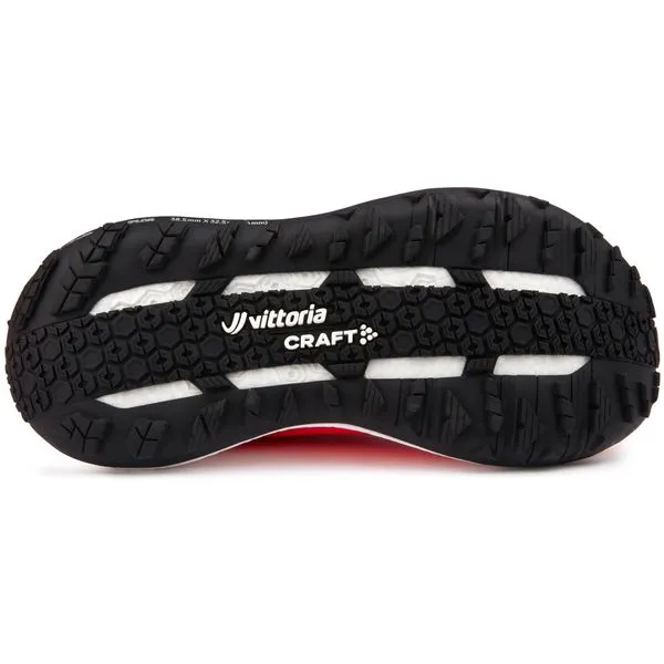 Craft Xplor Hybrid Trainers