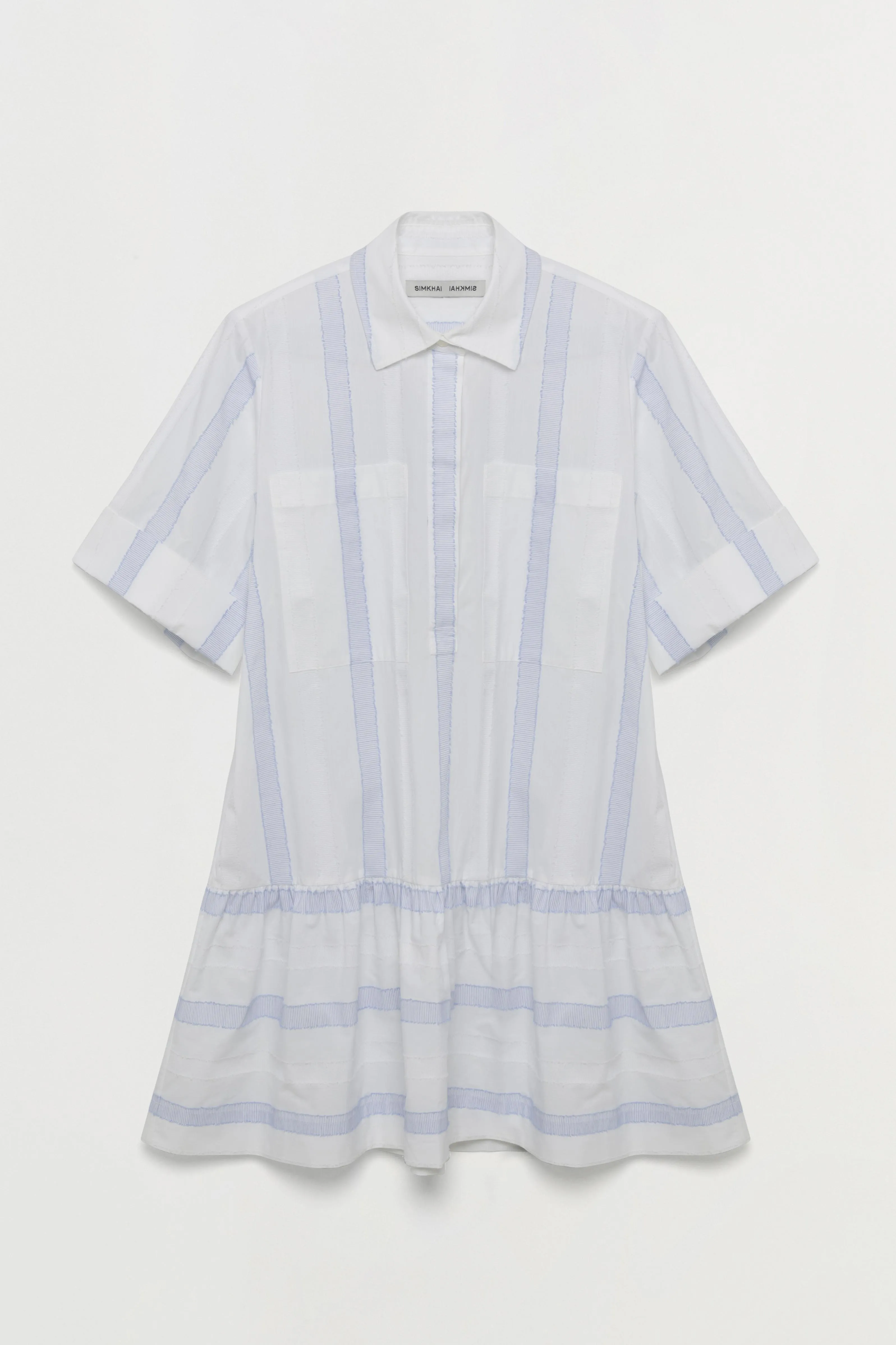 Cris Dress