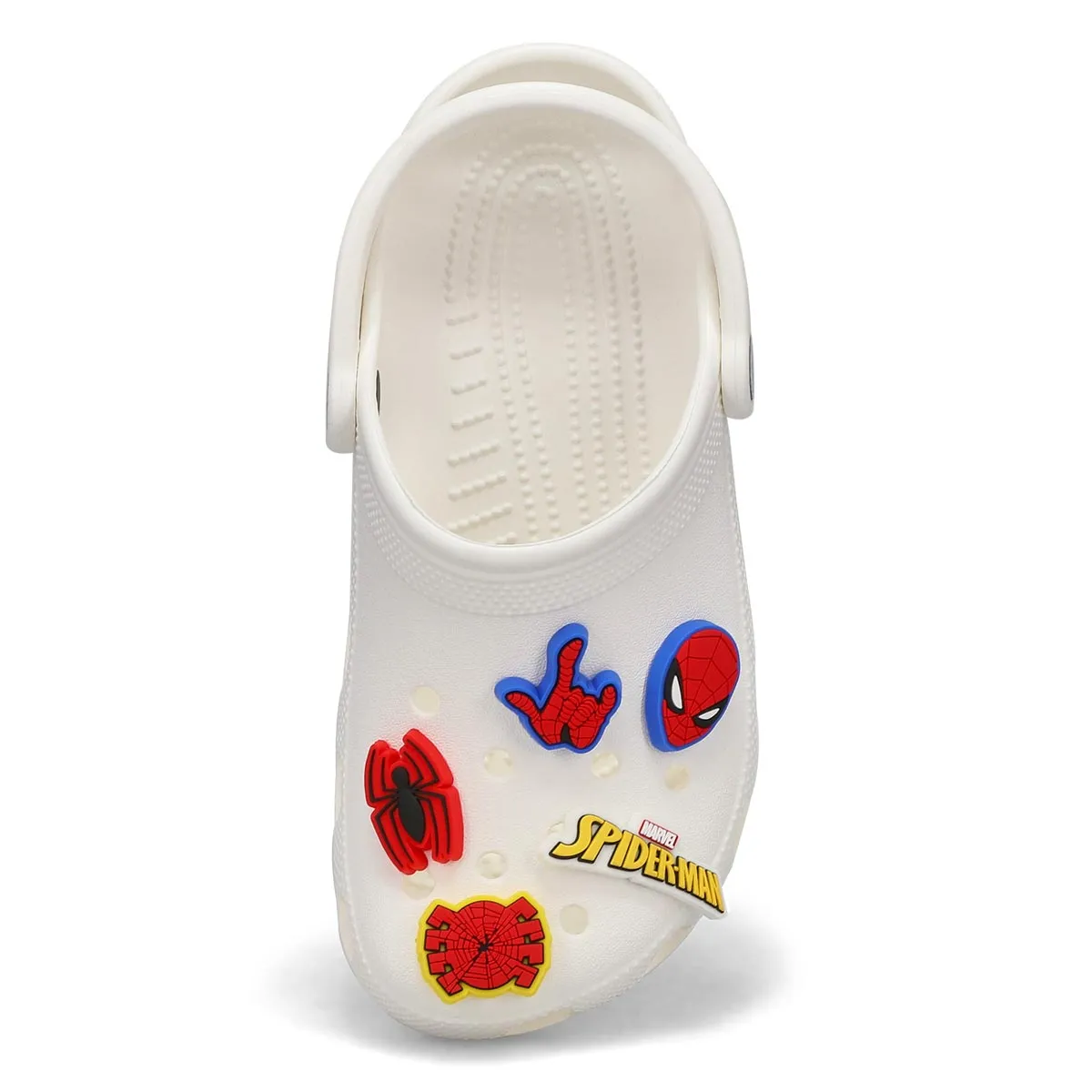 Crocs  Jibbitz Star Wars 5 Pack Accessory