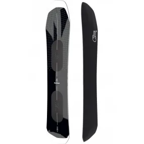 Cruiser Plus Snowboard 2024