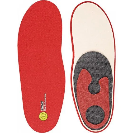 CUSTOM SKI PRO