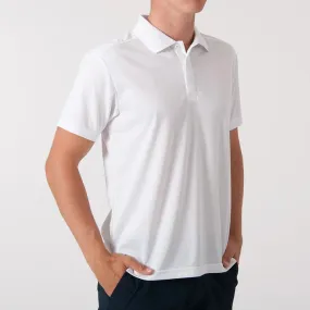 Cutter and Buck Kelowna Mens Polo