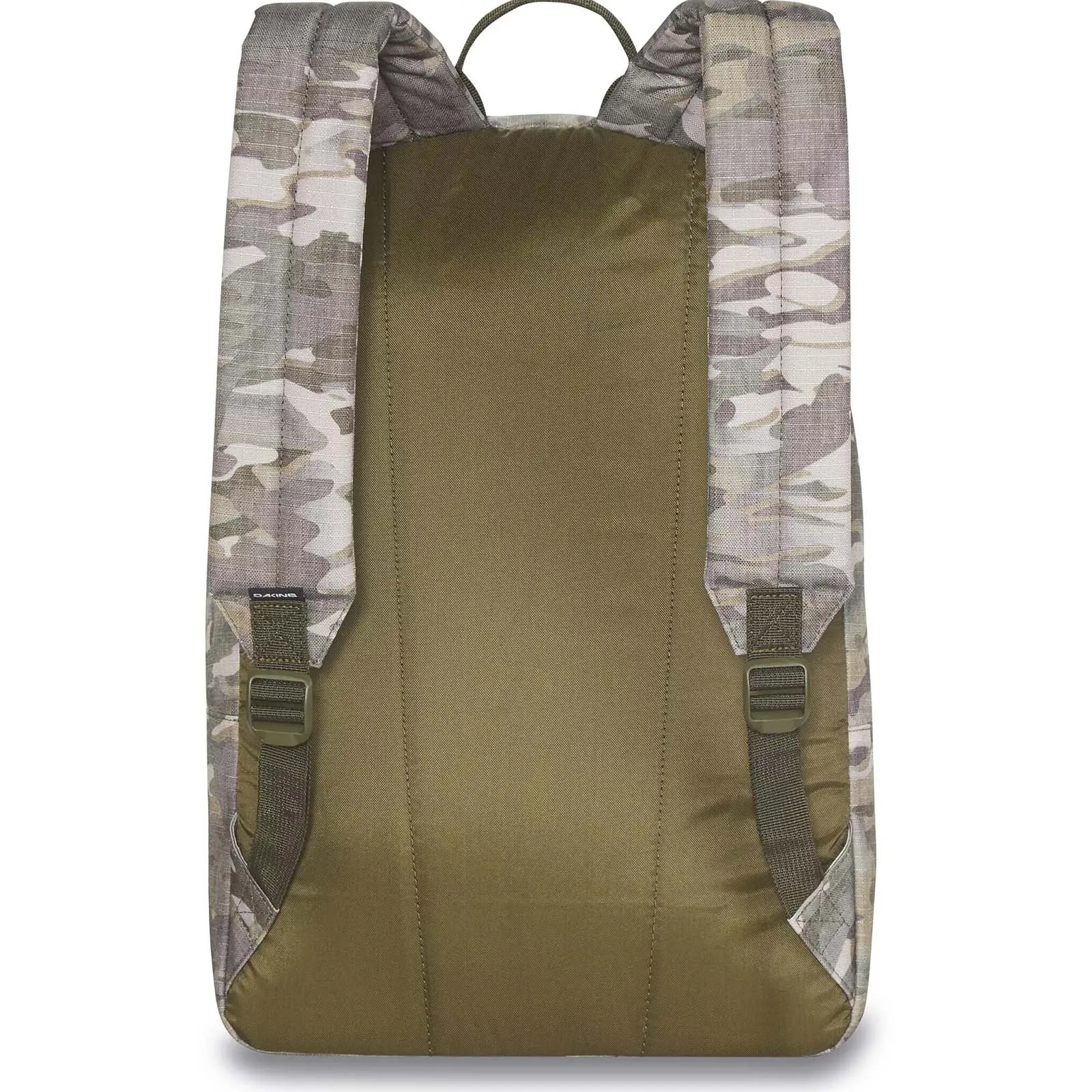 Dakine 365 Pack 21L Backpack - Vintage Camo