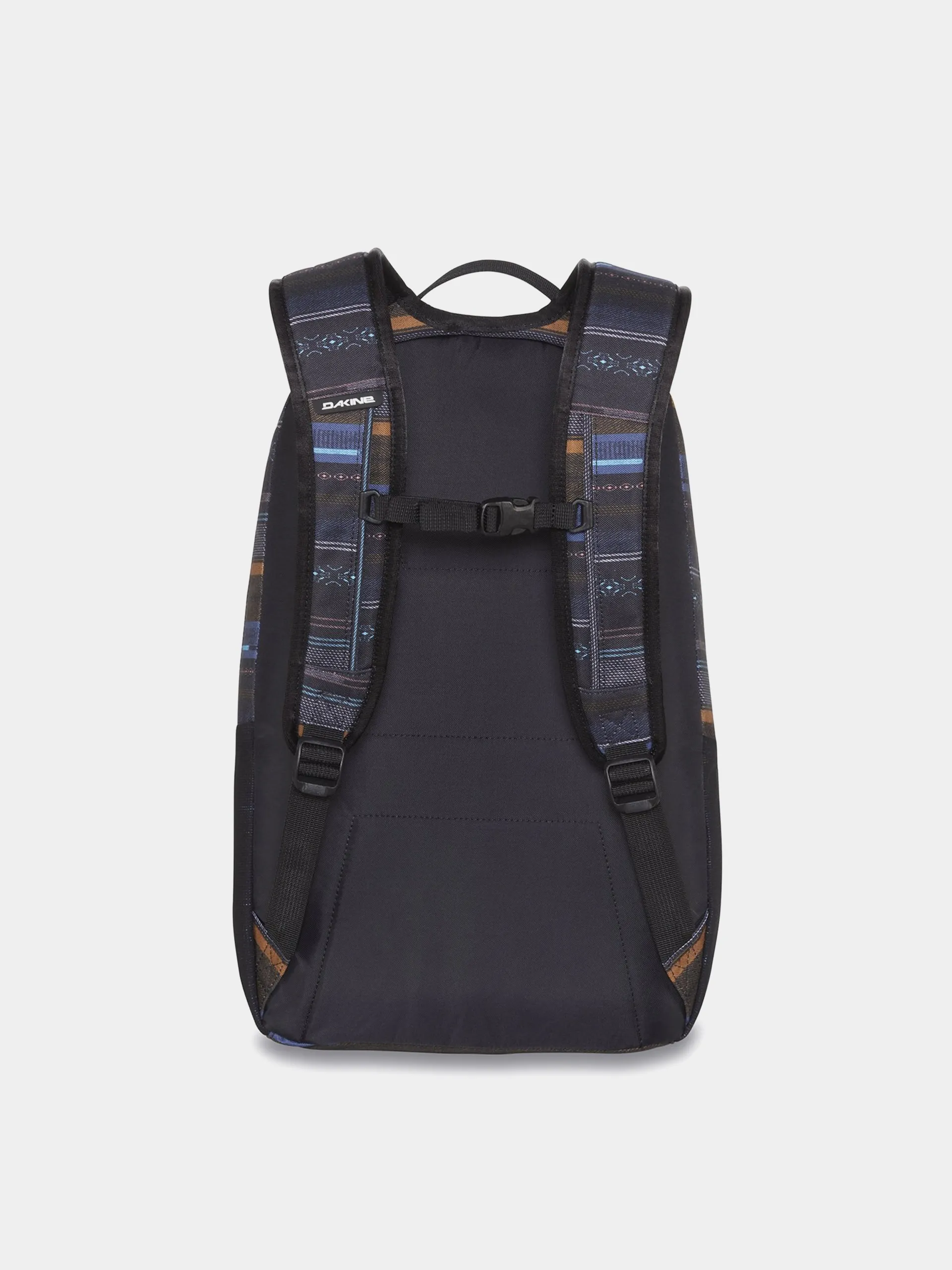 Dakine Backpack Campus M 25L (vintage blanket)