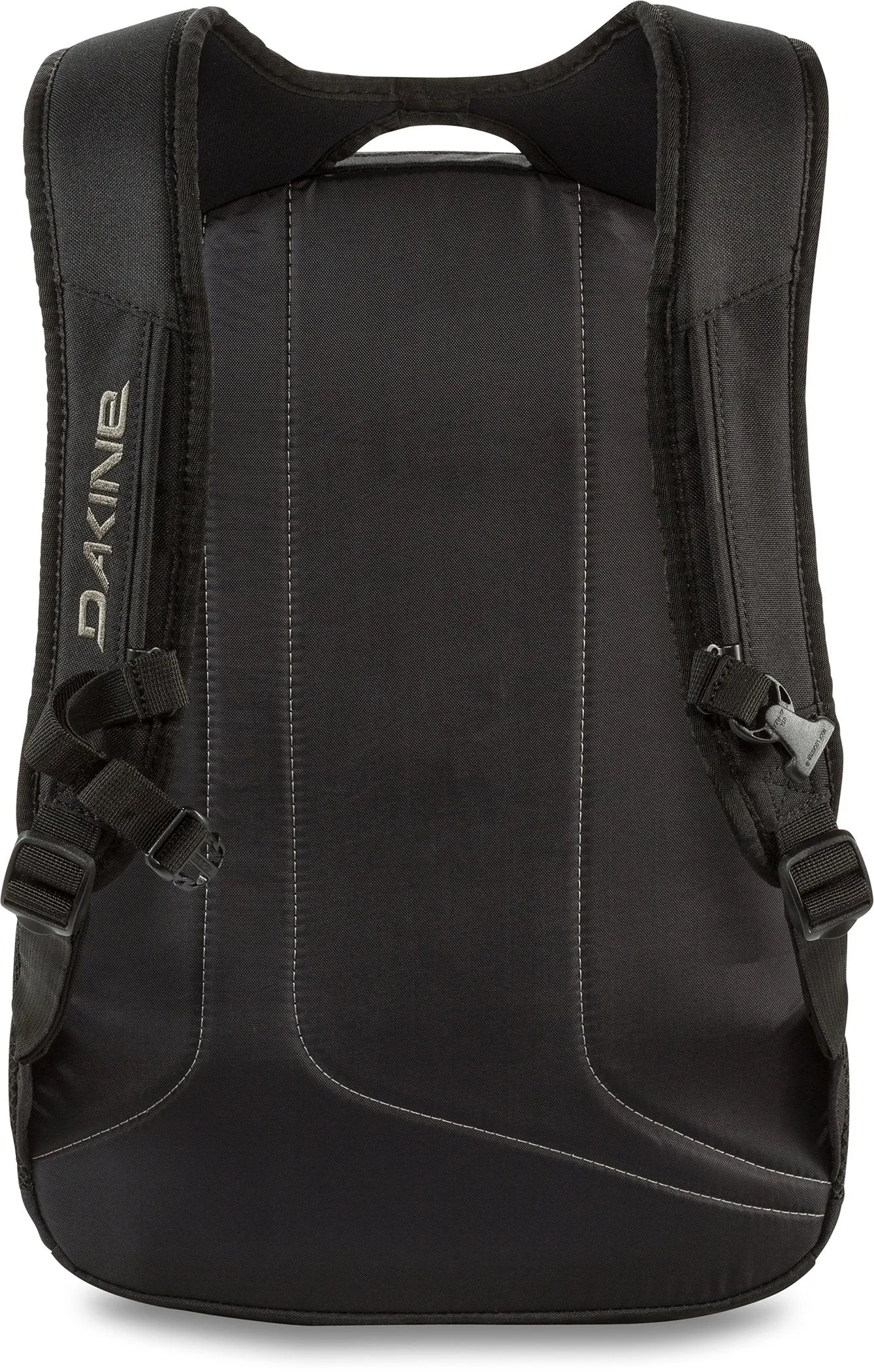 Dakine Dakine Factor 22L Backpack