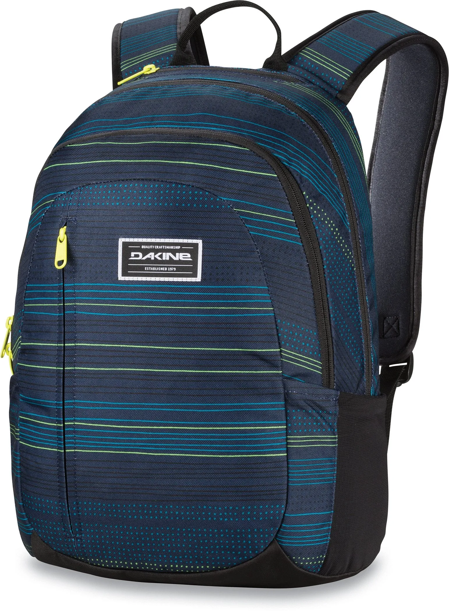 Dakine Dakine Factor 22L Backpack