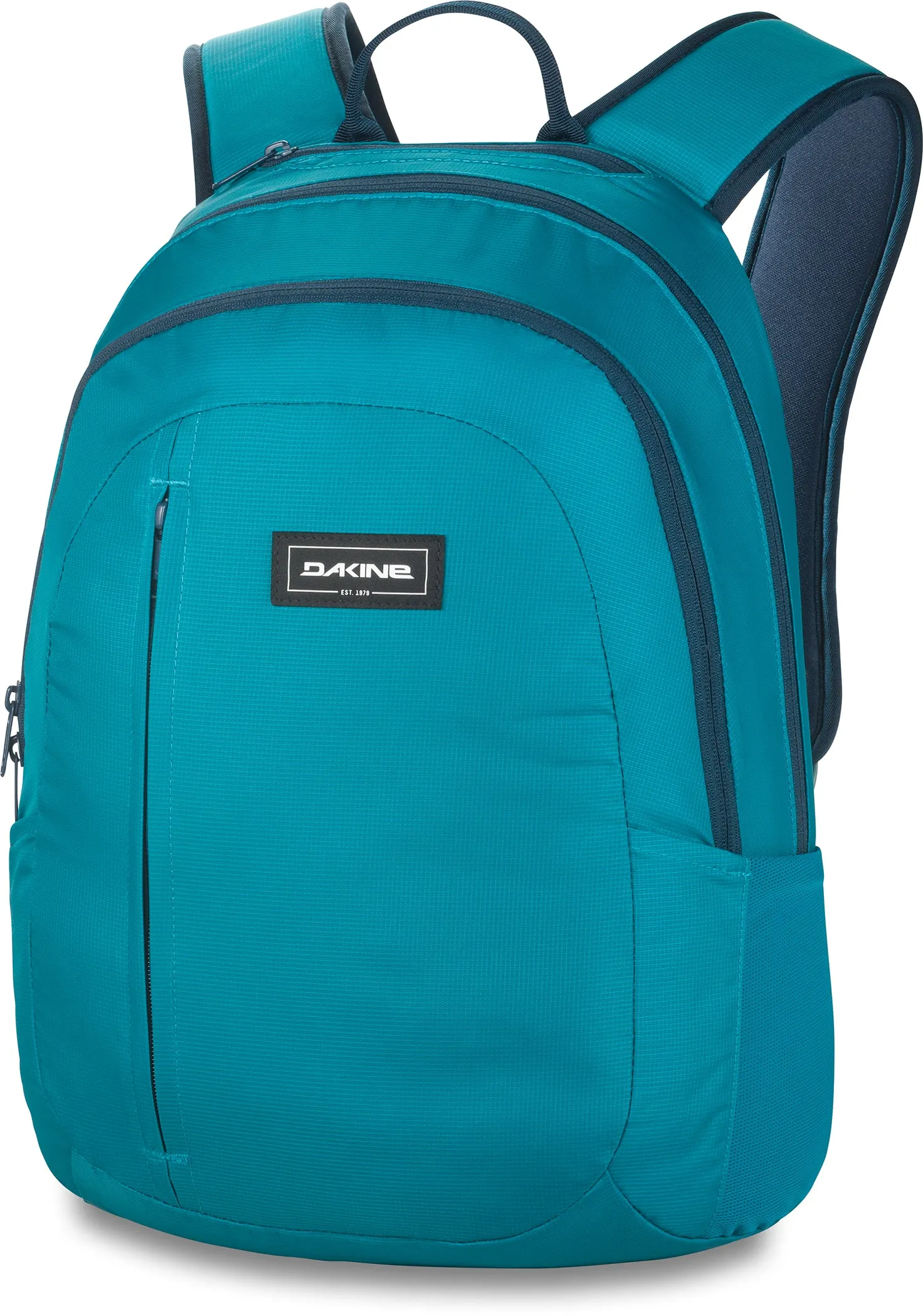 Dakine Dakine Factor 22L Backpack