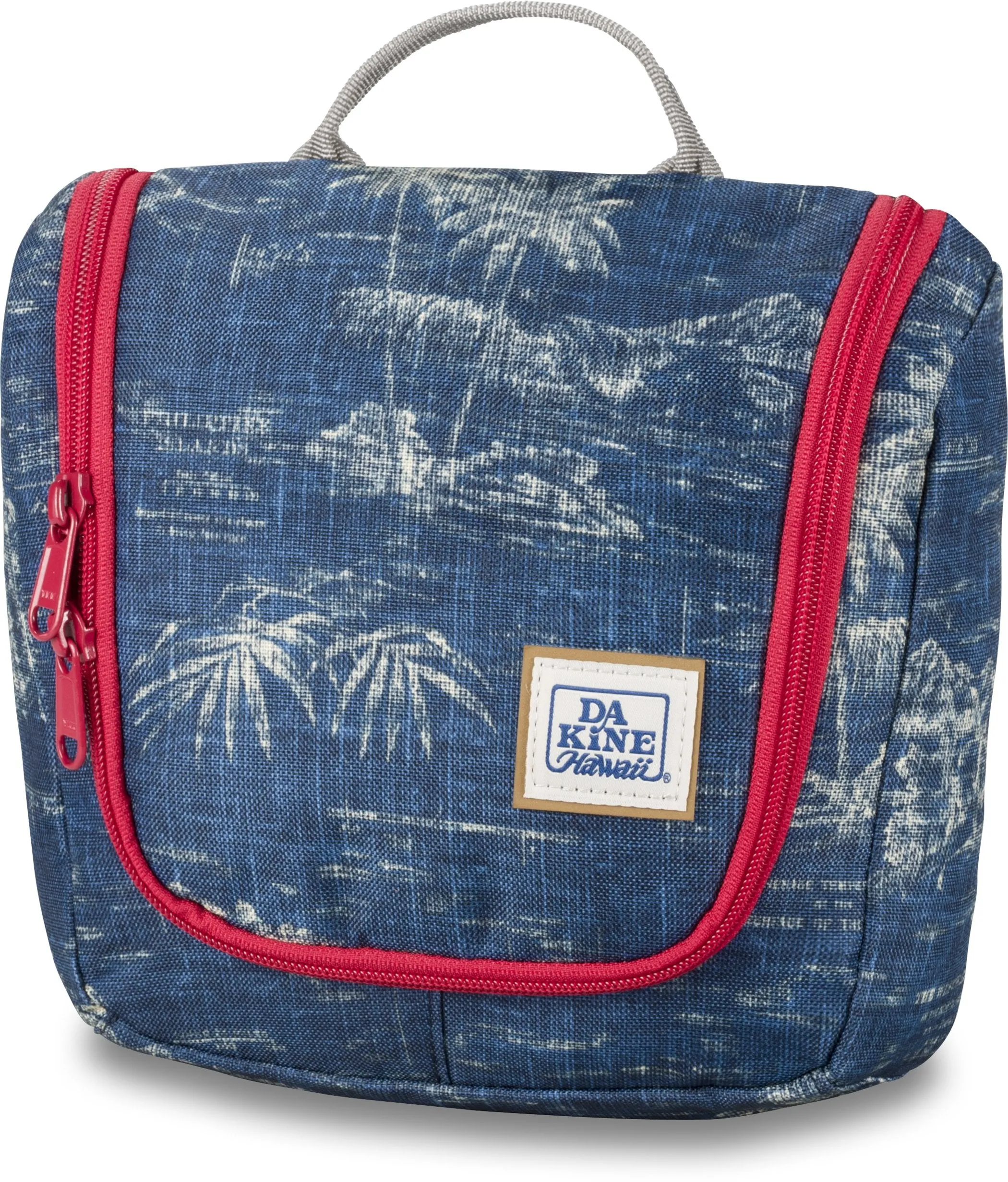 Dakine Dakine Travel Kit Toiletry Bag