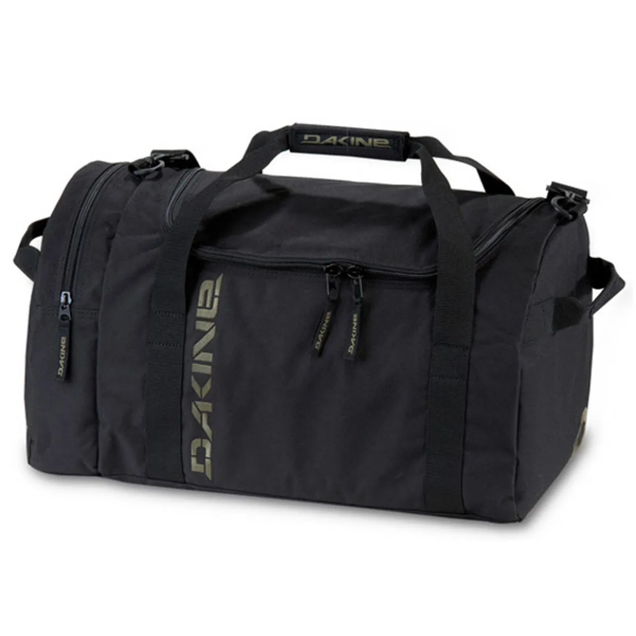 Dakine EQ Bag Small
