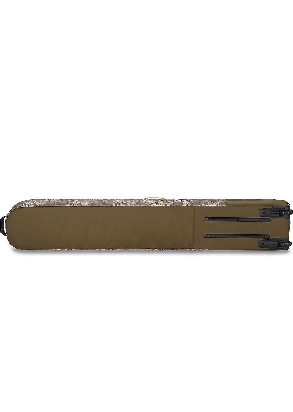 Dakine Fall Line Ski Roller Bag