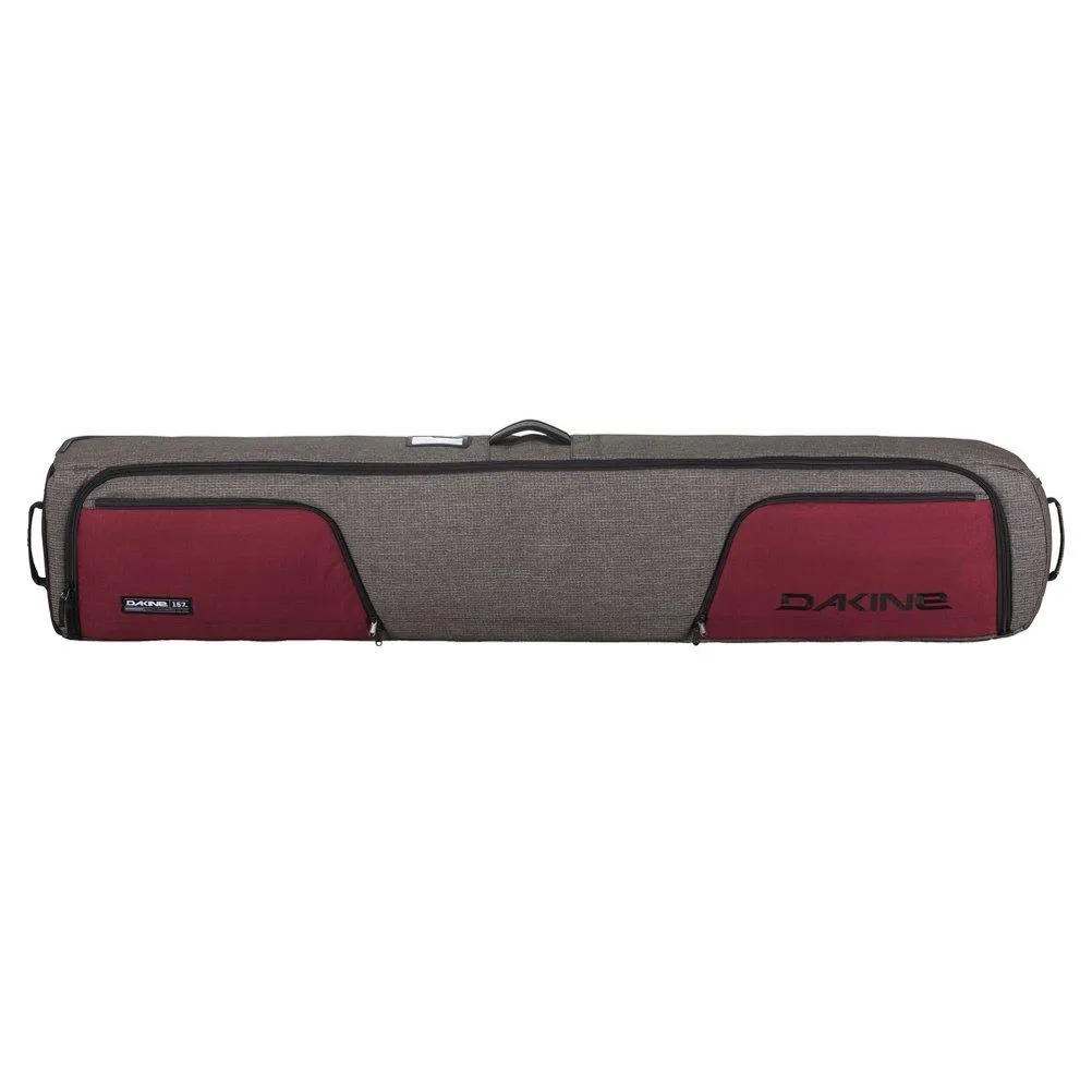 Dakine Low Roller Snowboard and Ski Bag