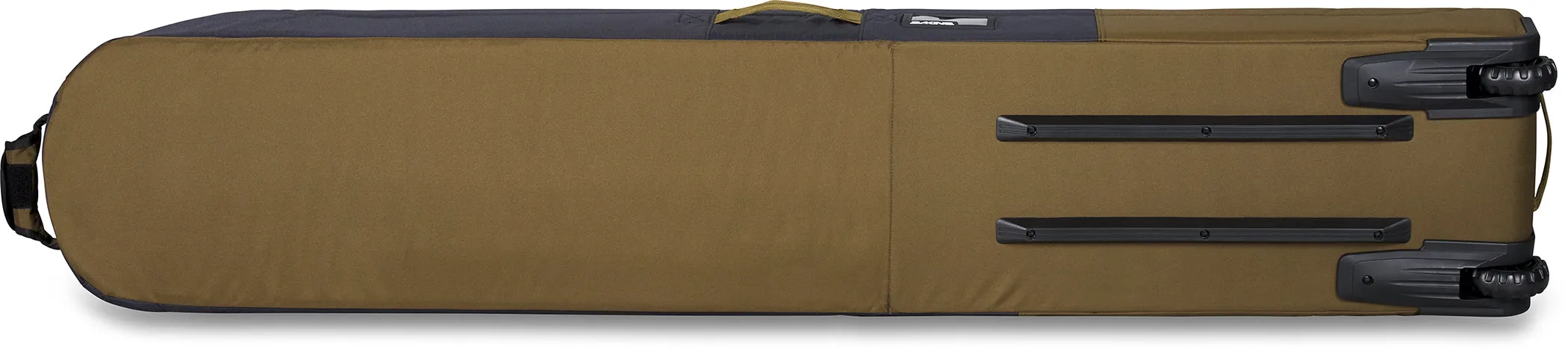 Dakine Low Roller Snowboard Bag
