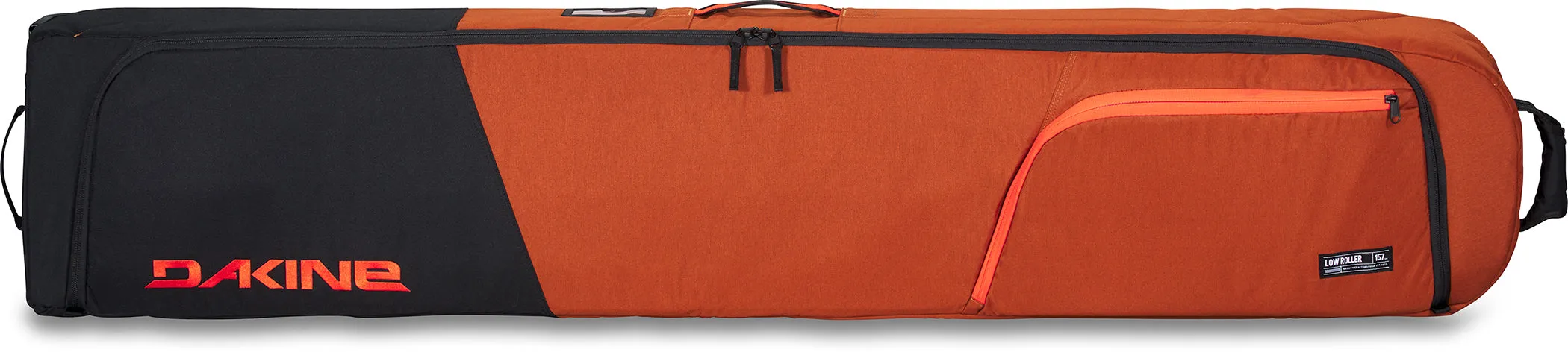 Dakine Low Roller Snowboard Bag
