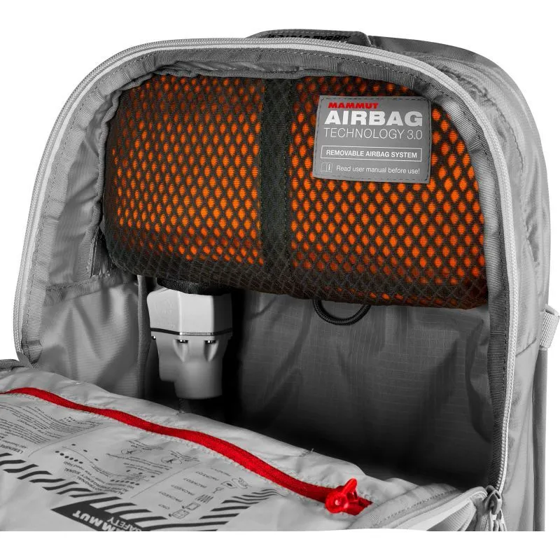 Dakine  Mammut Ras Removable Airbag 3.0