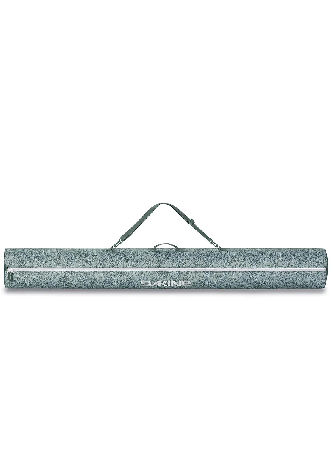Dakine Ski Sleeve Bag