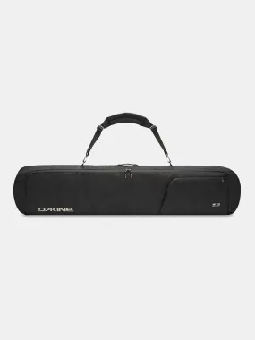     DAKINE  Tour Snowboard Bag    