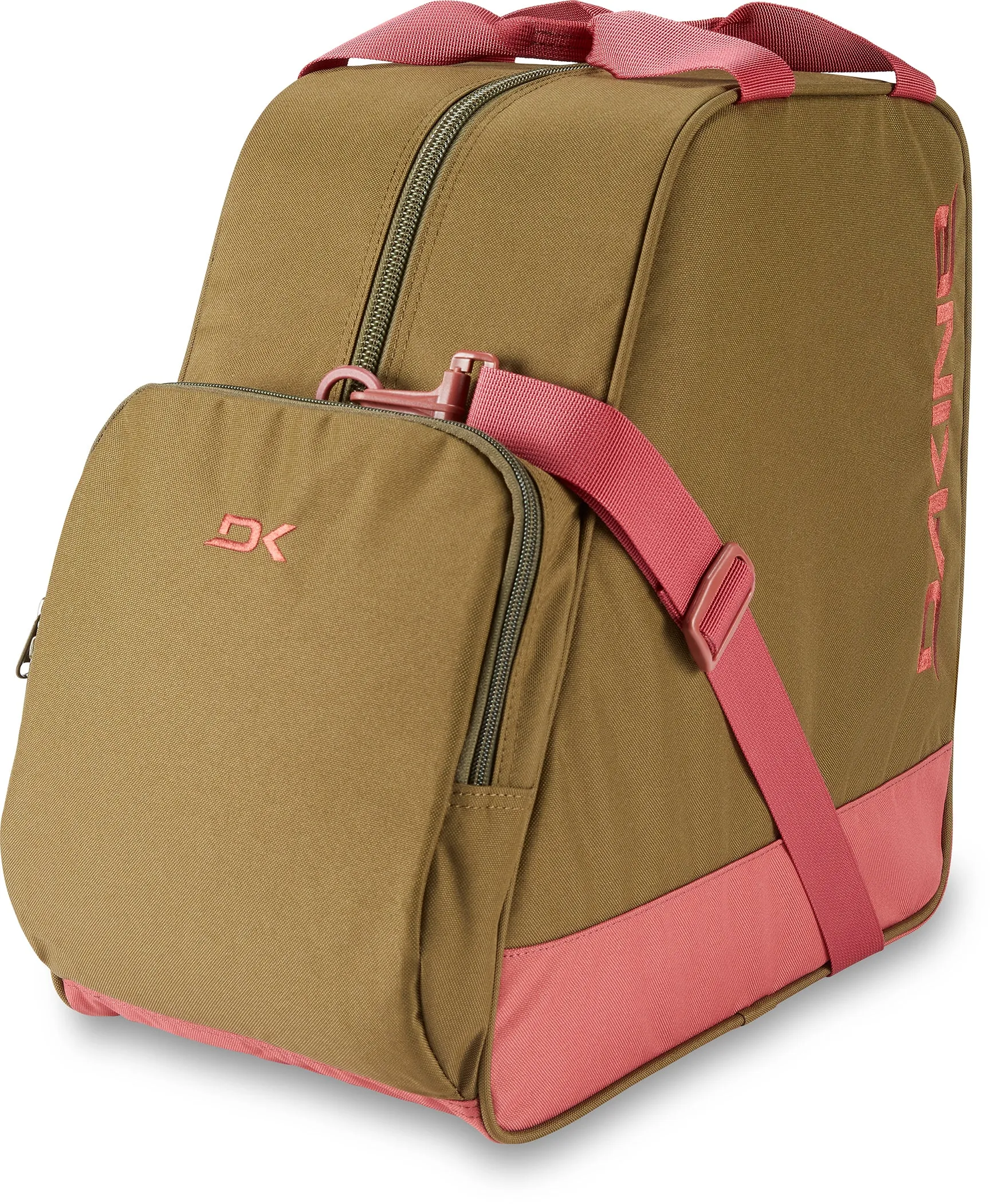 Dakine Womens Boot Bag 30L  