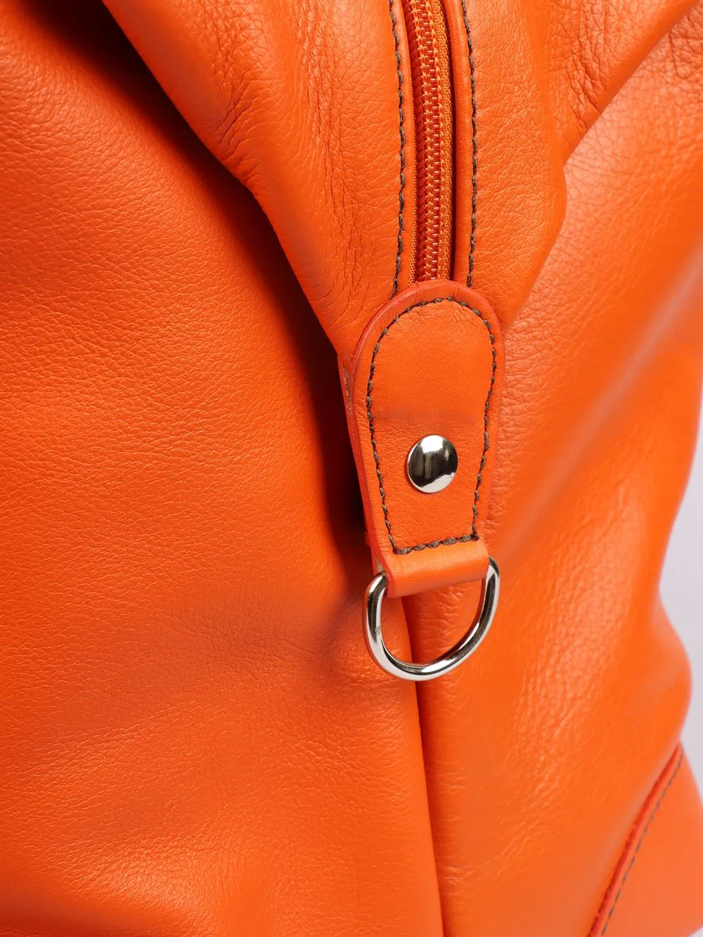 DAL 1926 Weekend bag with shoulder strap 
