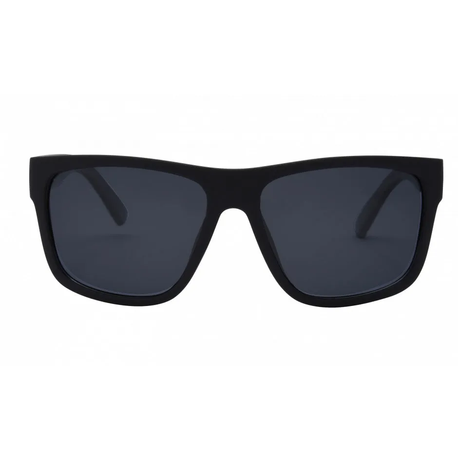 Dalton Sunglasses