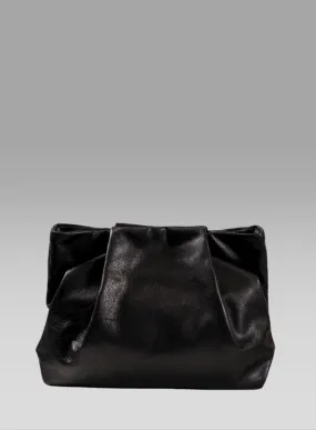 DANIELLA LEHAVI | Bali Mini Bag