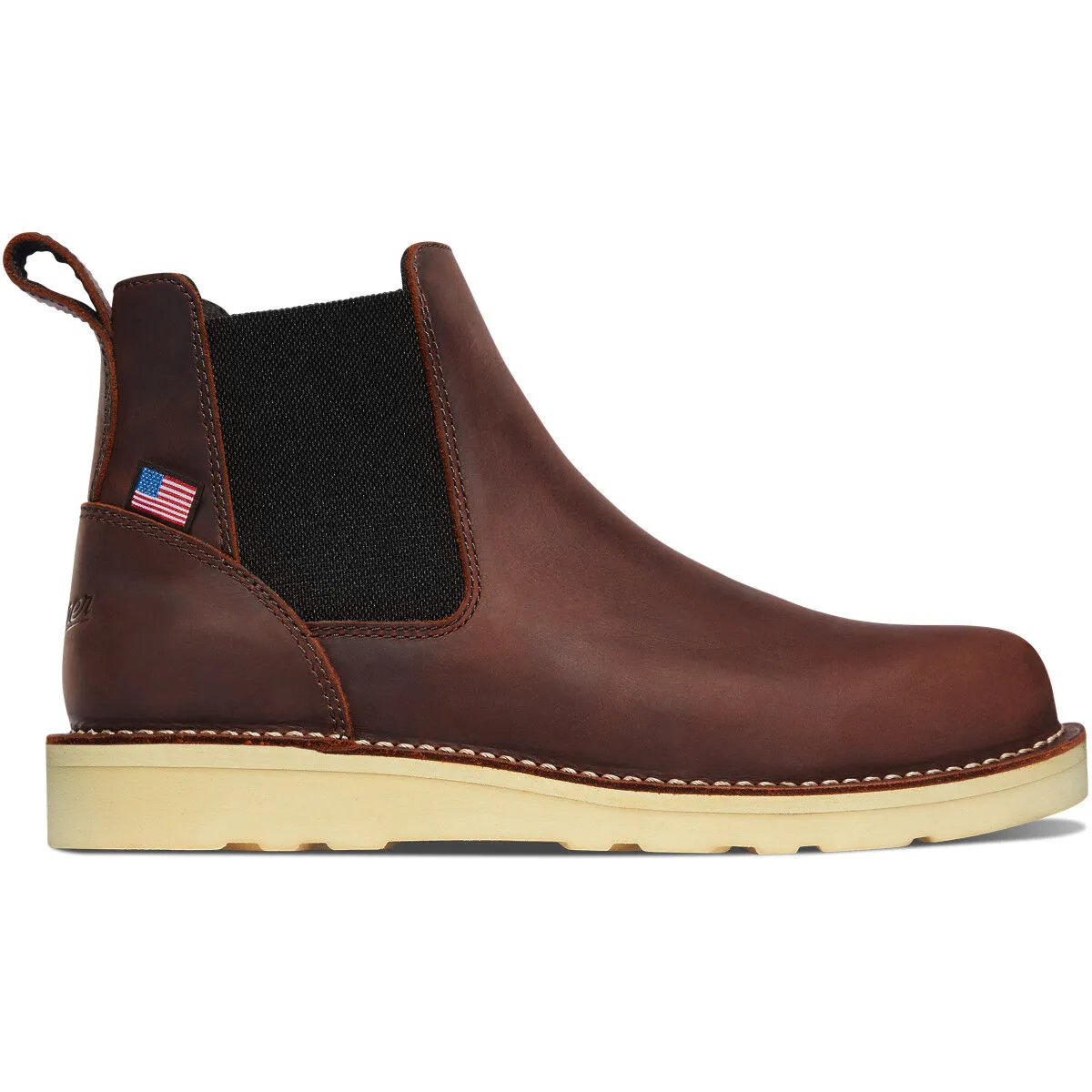 Danner Men's 6