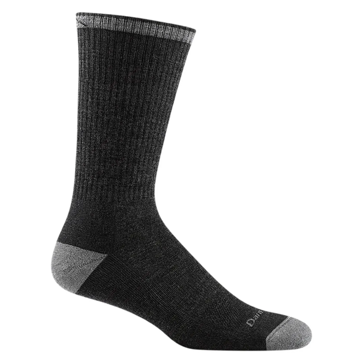 Darn Tough Men's John Henry Boot Midweight Work Sock