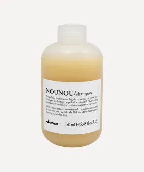 Davines NOUNOU Shampoo 250ml