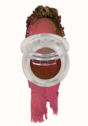 Day Dream Multichrome Pressed Eyeshadow-