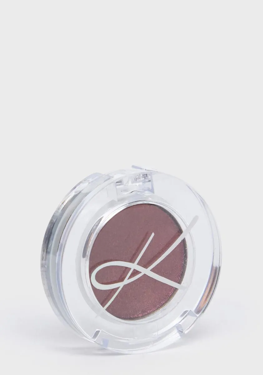 Day Dream Multichrome Pressed Eyeshadow-