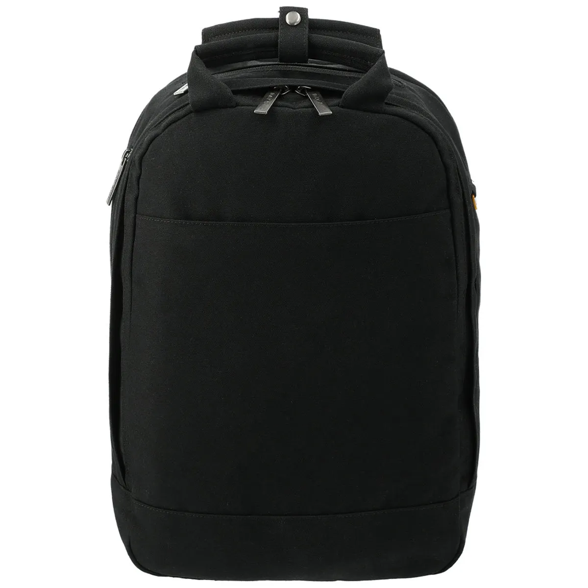 Day Owl Black Slim 14 Computer Backpack