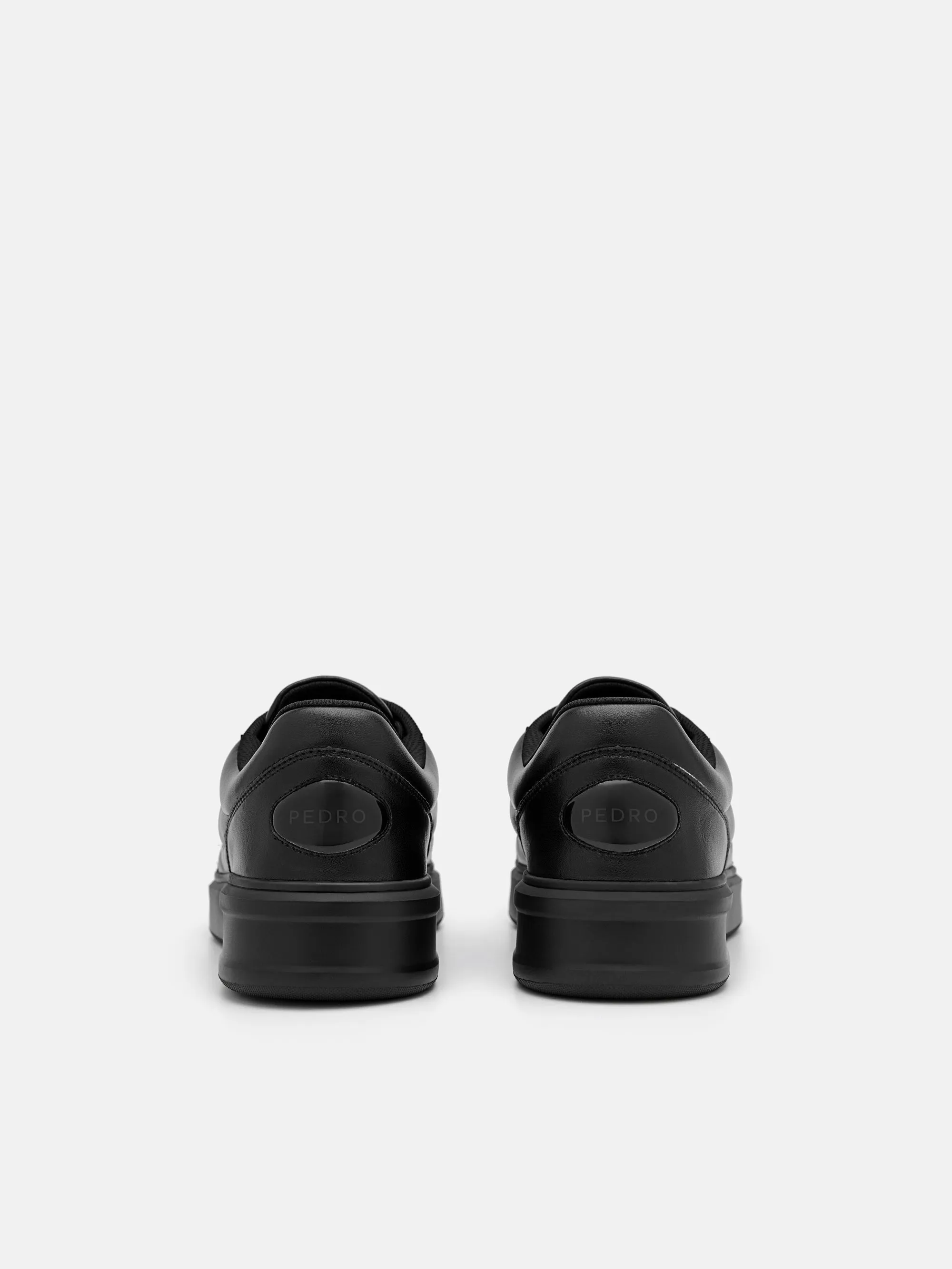 Dayflux Sneakers