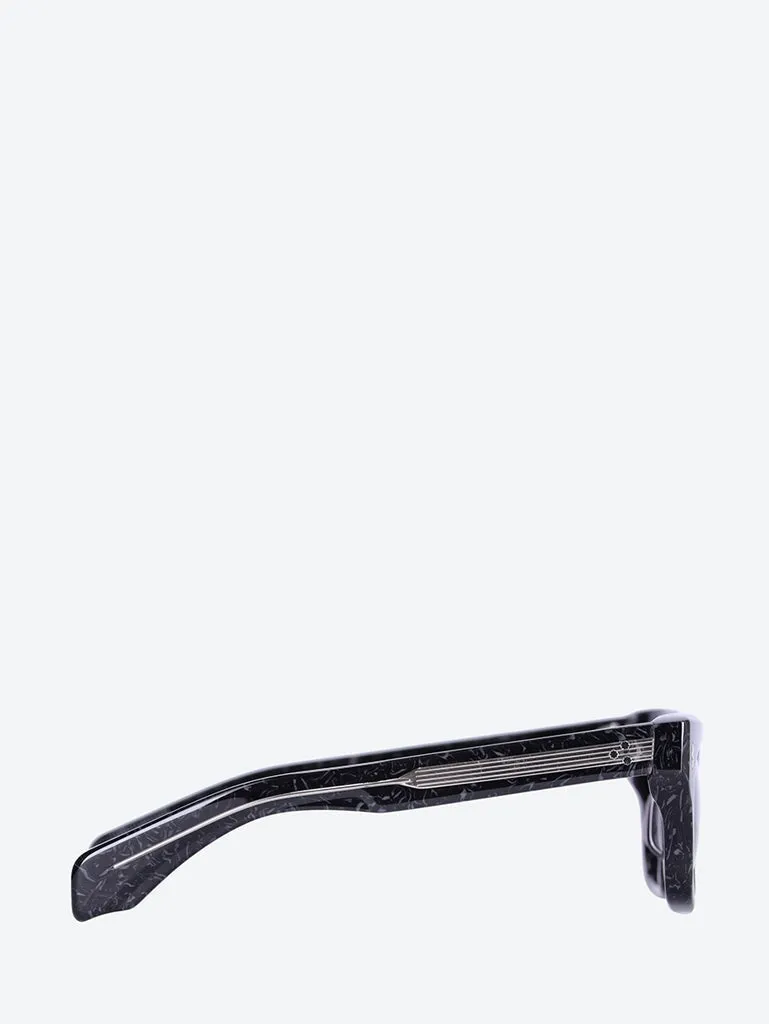 Dealan Sunglasses