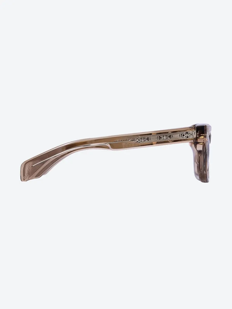 Dealan sunglasses