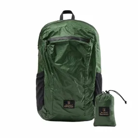 Deerhunter Packable Bag 24 litre