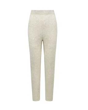 DEHA HYPE trousers D73417-33801