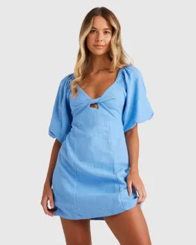 DEL SOL DRESS