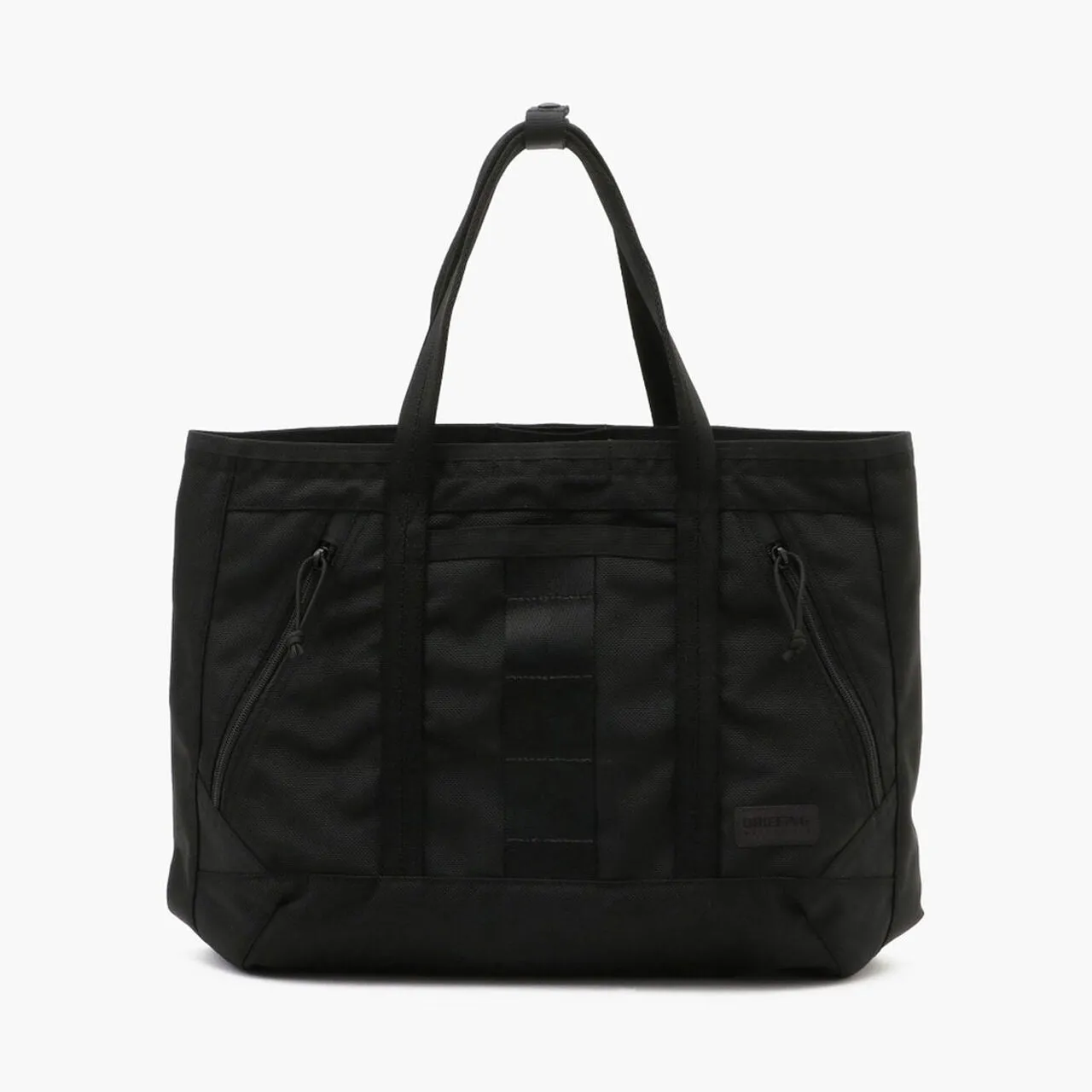DELTA MASTER TOTE M SQD ( MADE IN USA  )