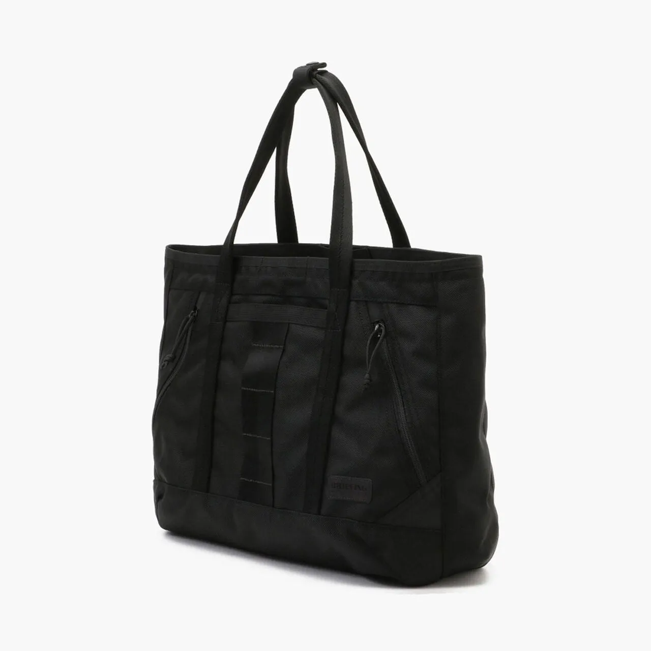 DELTA MASTER TOTE M SQD ( MADE IN USA  )