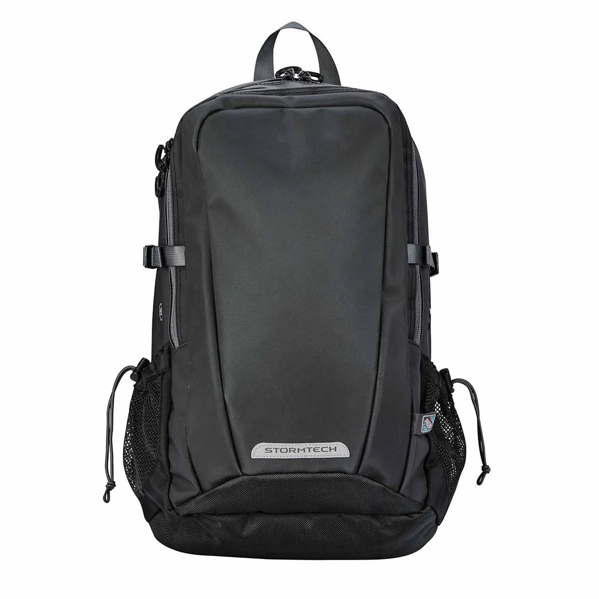 Deluge Backpack - WBP-2