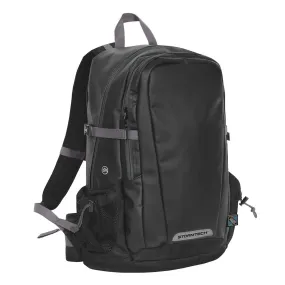 Deluge Backpack - WBP-2