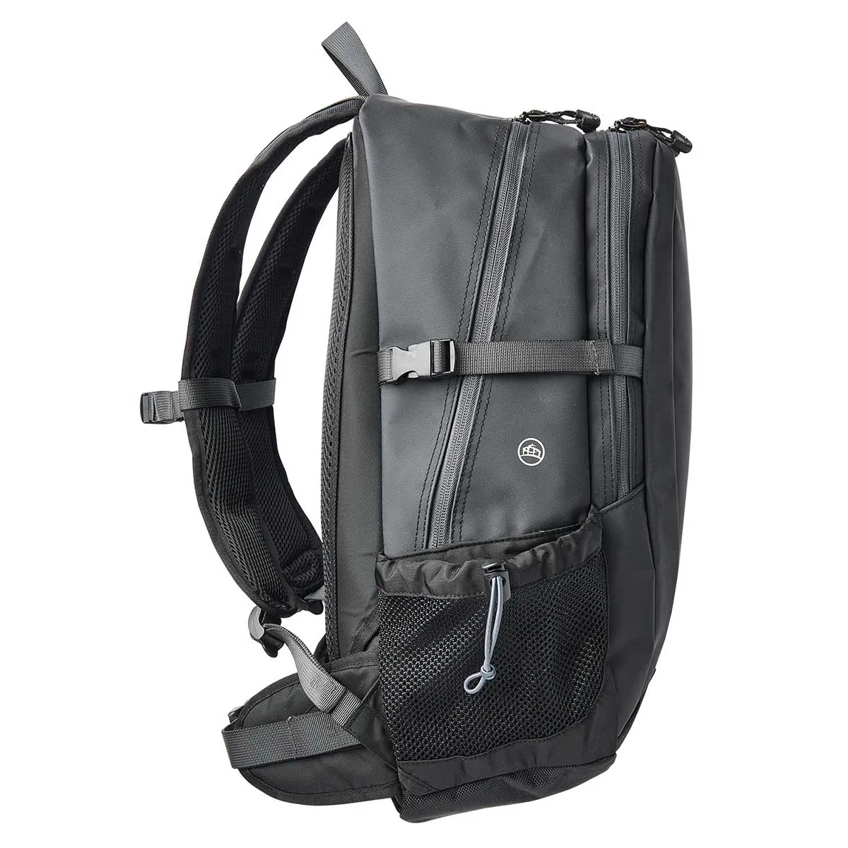 Deluge Backpack - WBP-2